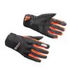 guantes ktm two4ride-02