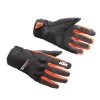 guantes ktm two4ride