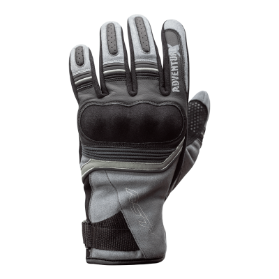 guantes-off-road-rst-adventure-x-gris (1)