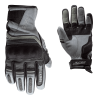 guantes-off-road-rst-adventure-x-gris