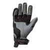 guantes-off-road-rst-adventure-x-gris (2)
