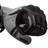 guantes-off-road-rst-adventure-x-gris (3)