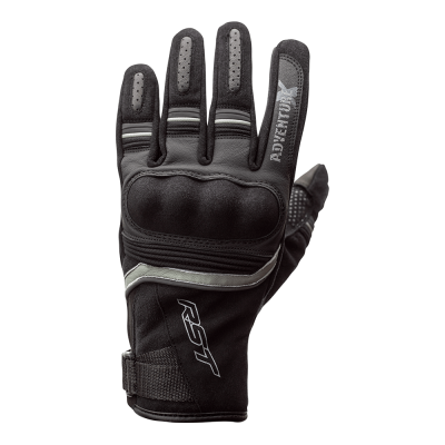 guantes-off-road-rst-adventure-x-negro (1)