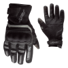 guantes-off-road-rst-adventure-x-negro