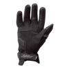 guantes-off-road-rst-adventure-x-negro (2)