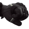 guantes-off-road-rst-adventure-x-negro (3)