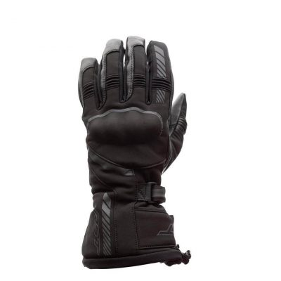 guantes rst atlas waterproof 02