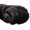 guantes rst atlas waterproof 04