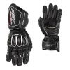 guantes-rst tractech evo 4 negros 01