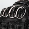 guantes-rst tractech evo 4 negros 02