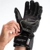 guantes-rst tractech evo 4 negros 03