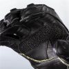guantes-rst tractech evo 4 negros 04