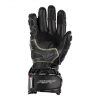 guantes-rst tractech evo 4 negros 05