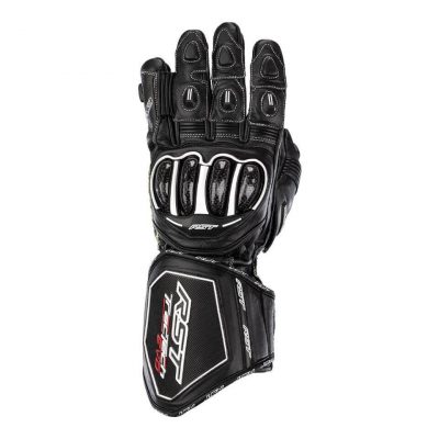 guantes-rst tractech evo 4 negros