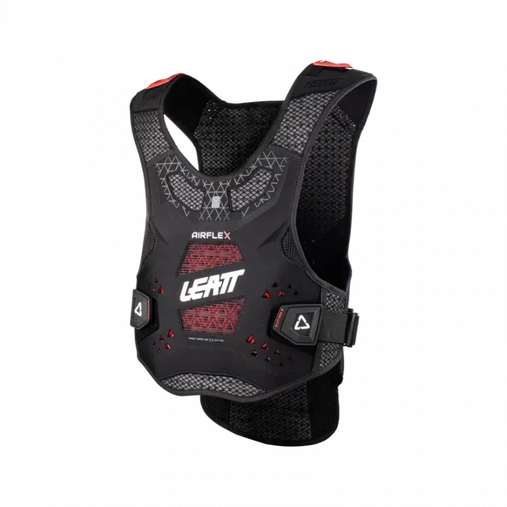 peto leatt protector airflex v22 02