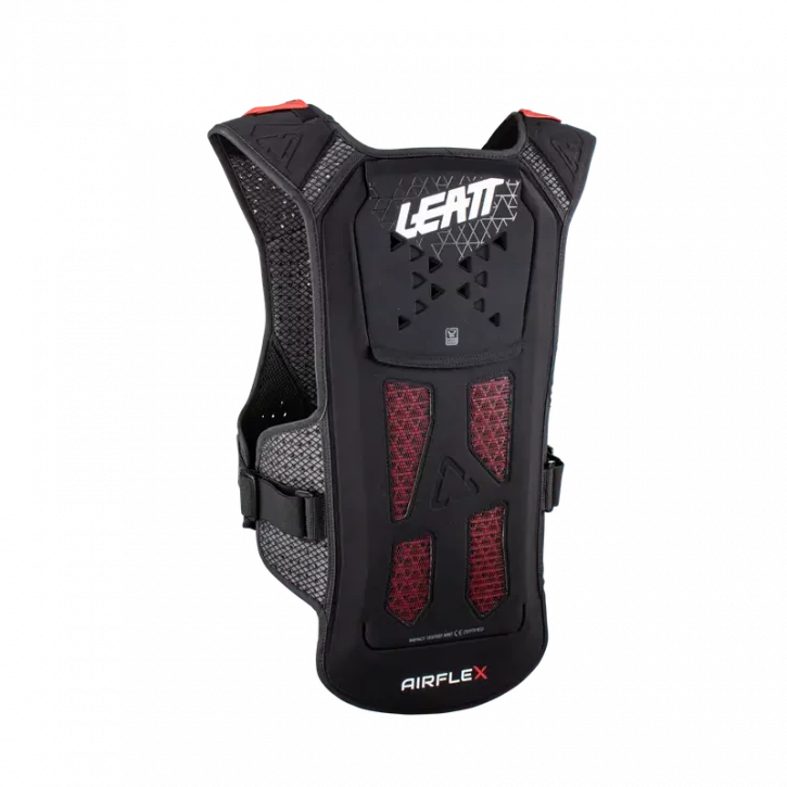 peto leatt protector airflex v22 03