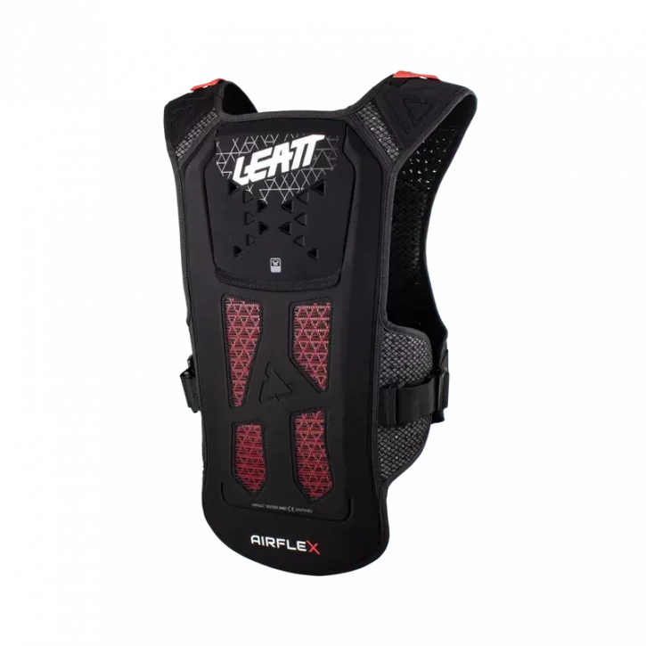 peto leatt protector airflex v22 04
