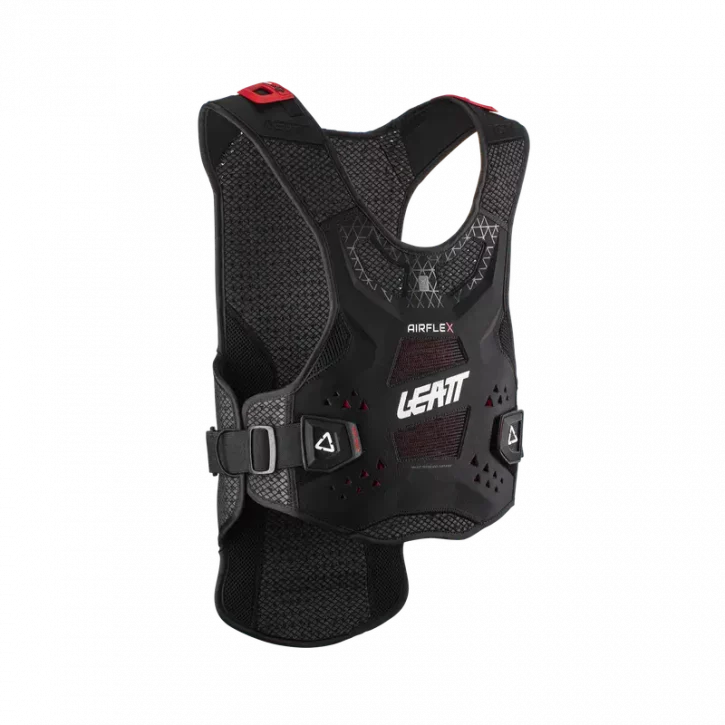 peto leatt protector airflex v22