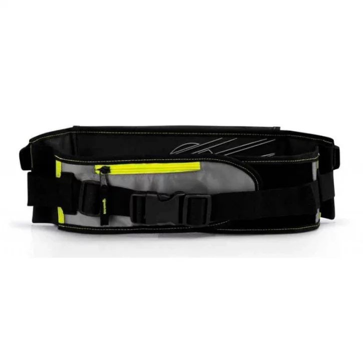 rinonera-acerbis-ram-02