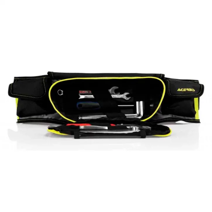 rinonera-acerbis-ram-03