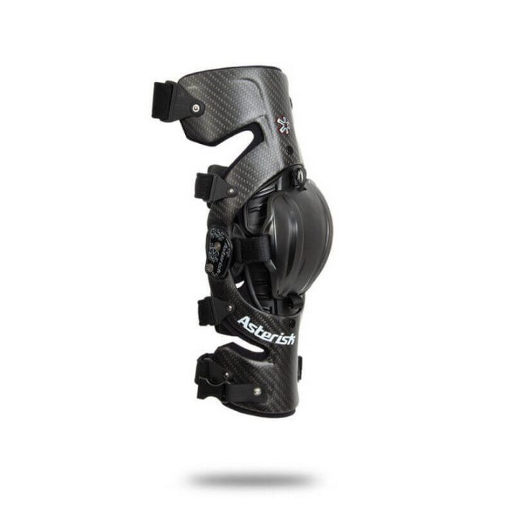 rodilleras-asterisk-carbon-cell 1.0-01