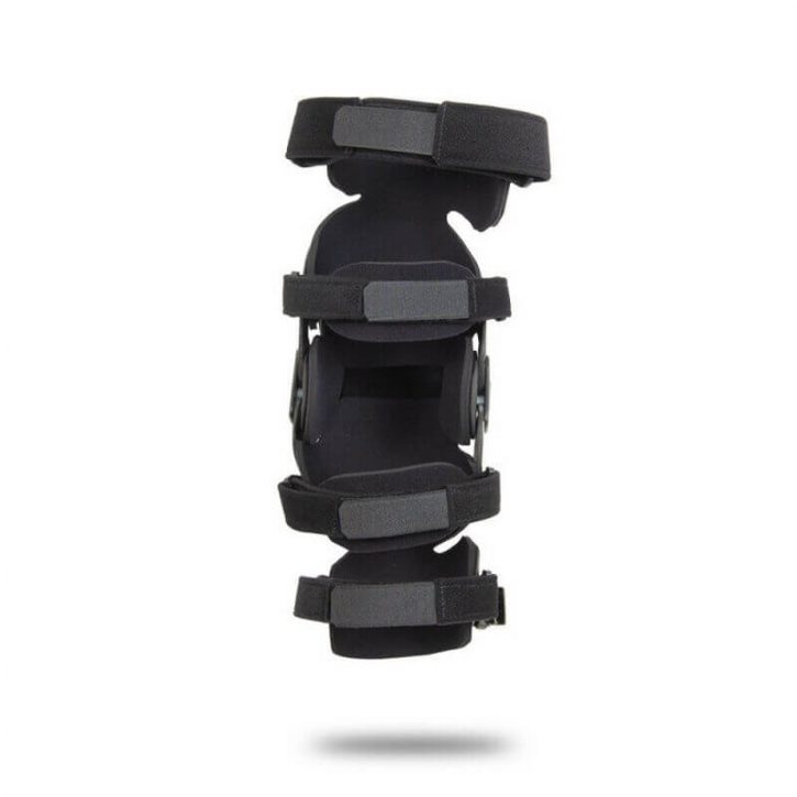 rodilleras-asterisk-carbon-cell 1.0-03