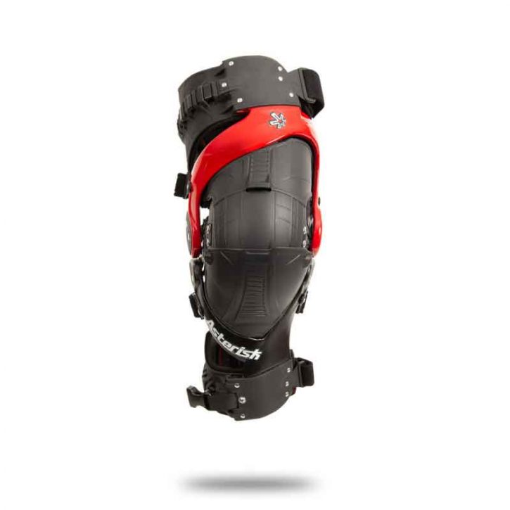 rodilleras-asterisk-ultra-cell-rojas-3.0-01