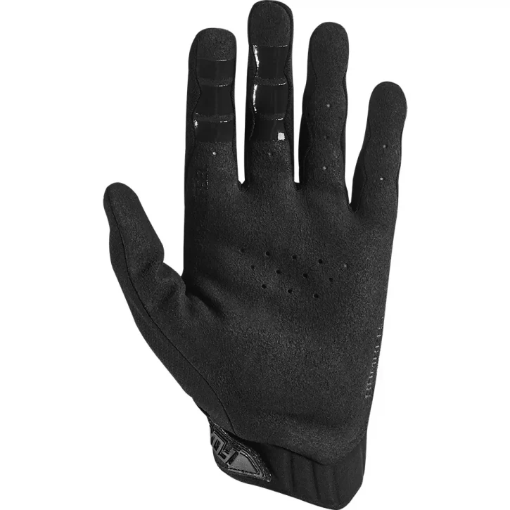 GUANTES FOX BOMBER LT 02