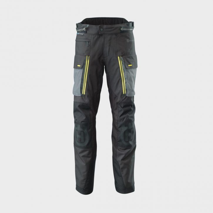 PANTALONES HUSQVARNA SCALAR-WP-01