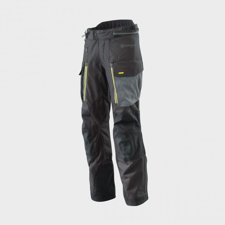 PANTALONES HUSQVARNA SCALAR-WP-02