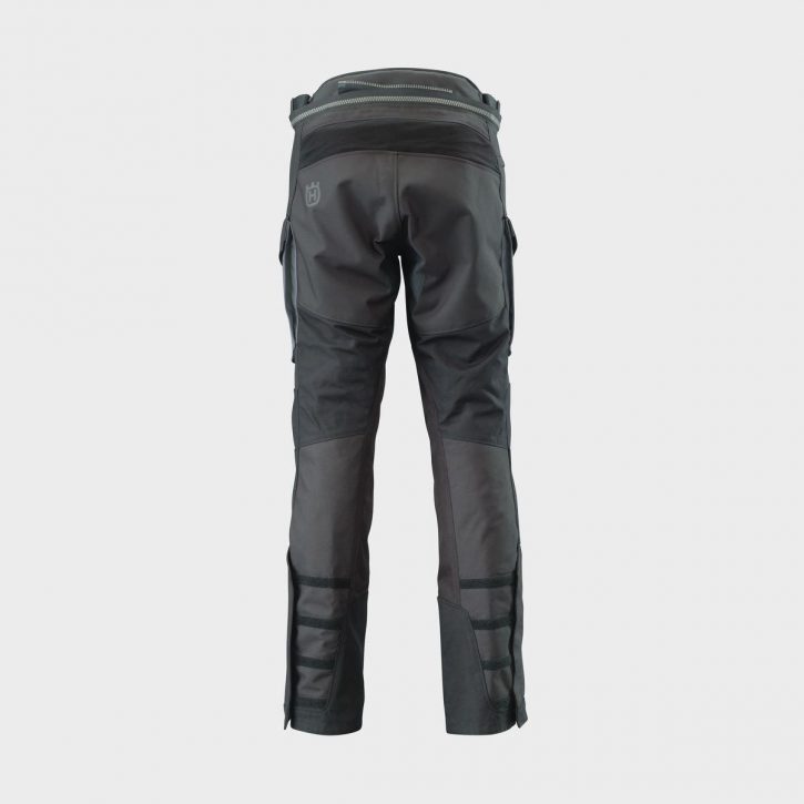 PANTALONES HUSQVARNA SCALAR-WP-03
