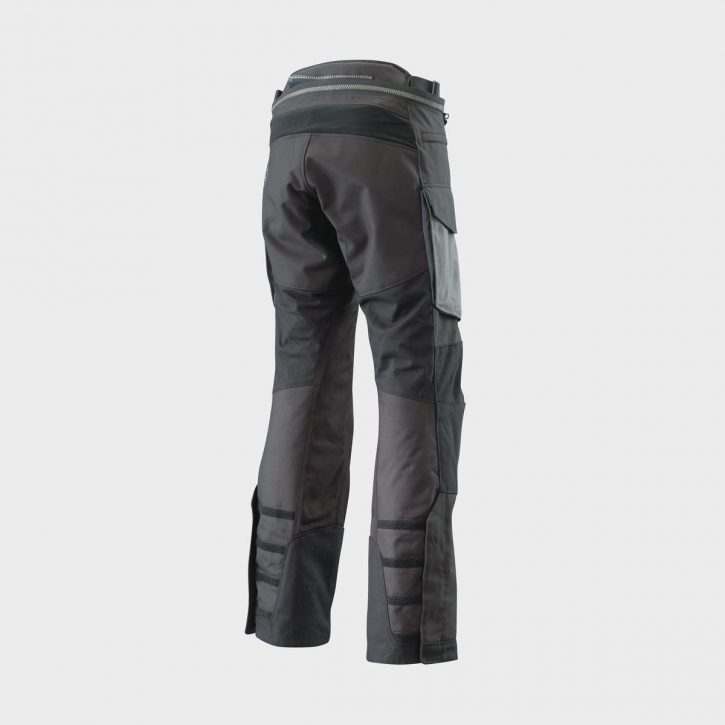 PANTALONES HUSQVARNA SCALAR-WP-04
