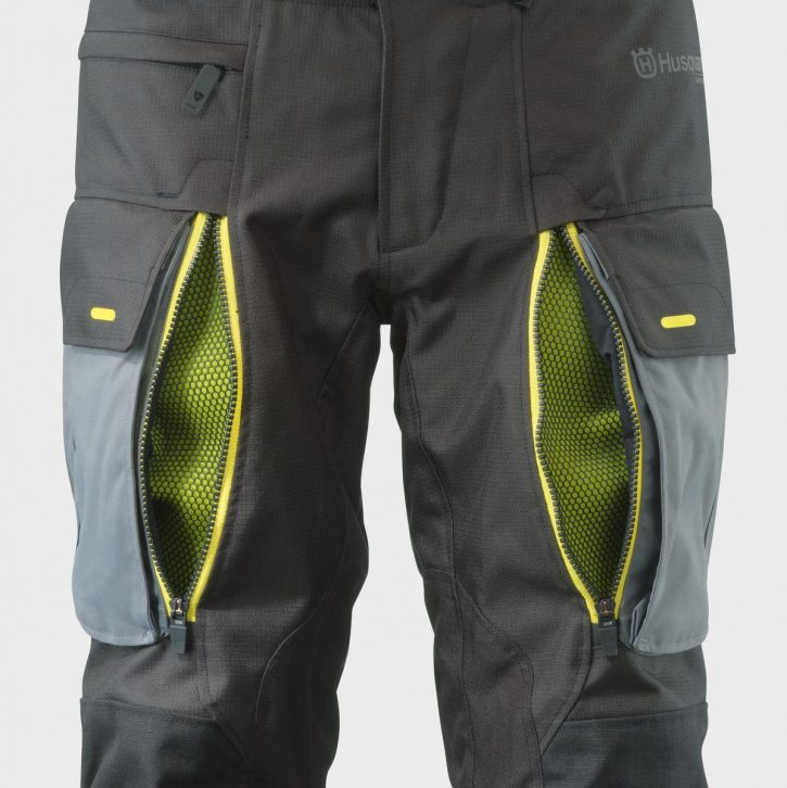 PANTALONES HUSQVARNA SCALAR-WP-06