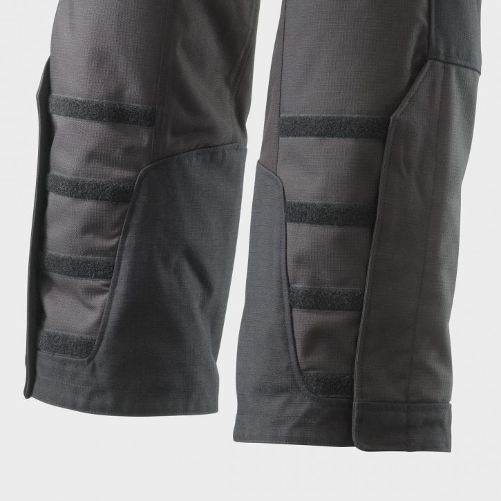PANTALONES HUSQVARNA SCALAR-WP-07