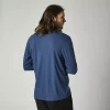 camiseta-fox-nobyl-azul-02