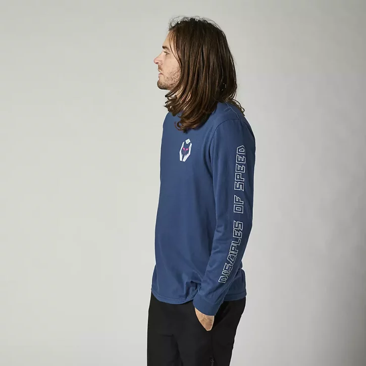 camiseta-fox-nobyl-azul-03