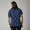 camiseta-fox-peril-azul