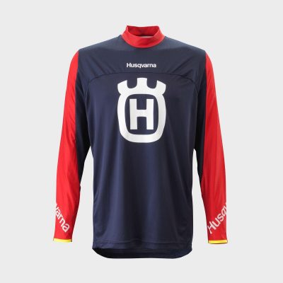 camiseta-husqvarna-origin-red-01