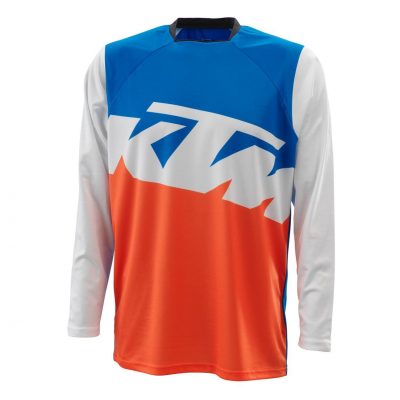 camiseta-ktm-pounce-blue-01