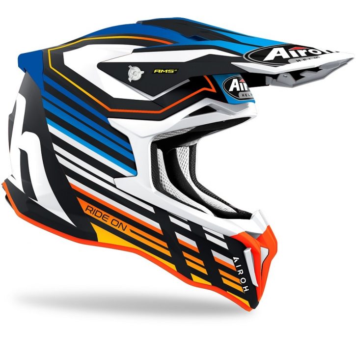 casco_airoh_strycker_shaded_azul-mate-02