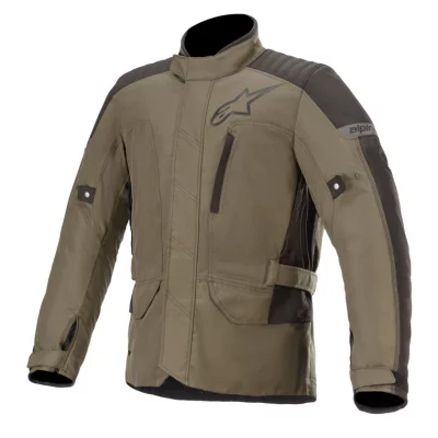 chaqueta-alpinestars_gravity-drystar-green forest-01