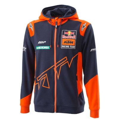 chaqueta-ktm-REPLICA-TEAM-ZIP-HOODIE-01