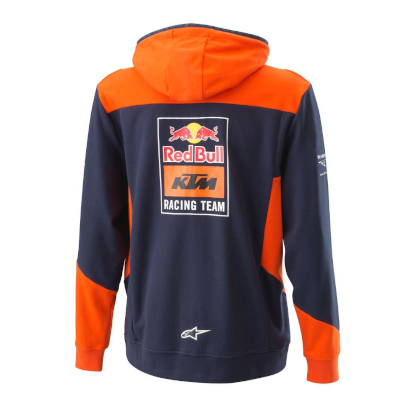 chaqueta-ktm-REPLICA-TEAM-ZIP-HOODIE-02
