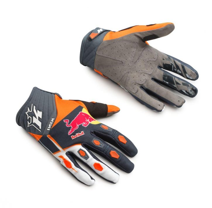 guantes-ktm-kini-rb-competition-01