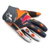guantes-ktm-kini-rb-competition-02