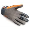 guantes-ktm-kini-rb-competition-03