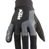 guantes-ktm-racetech-02