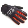 guantes-ktm-racetech-wp-2022-01