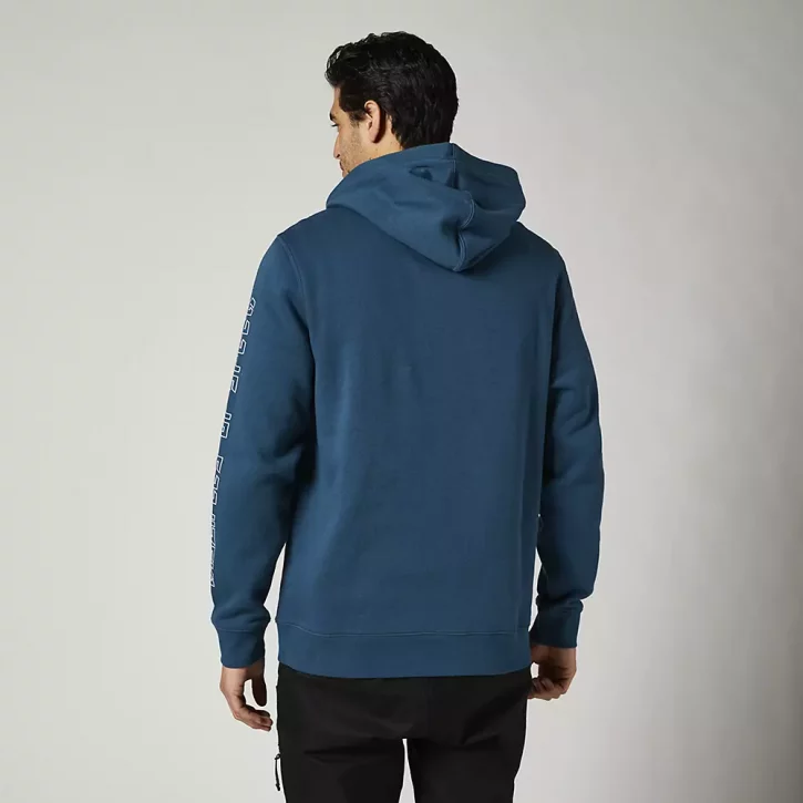 sudadera-fox-disciple-fleece-azul-01