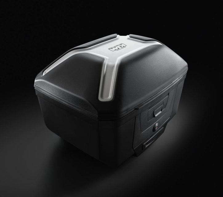 BAUL-TRASERO-KTM-TOURING-02